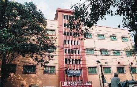 Lalbaba_College
